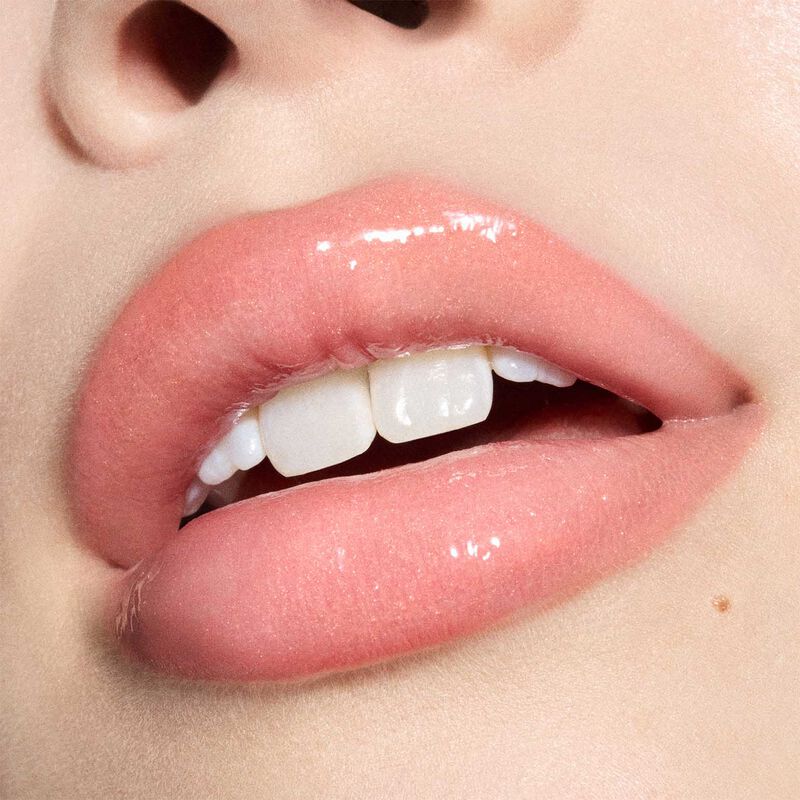 MAC Squirt Plumping Gloss Stick (Shimmer) image number 10